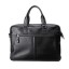 Herren-Laptoptasche T455 3