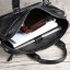 Herren-Laptoptasche T455 5