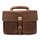 Herren-Laptoptasche T458 7