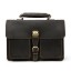 Herren-Laptoptasche T458 1