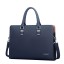 Herren-Laptoptasche T463 6