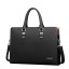 Herren-Laptoptasche T463 5