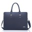 Herren-Laptoptasche T463 2