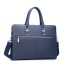 Herren-Laptoptasche T463 3