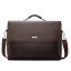 Herren-Laptoptasche T464 5