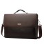 Herren-Laptoptasche T464 2