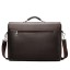 Herren-Laptoptasche T464 3