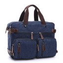 Herren-Laptoptasche T469 7