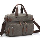 Herren-Laptoptasche T469 6