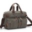 Herren-Laptoptasche T469 6