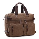 Herren-Laptoptasche T469 8