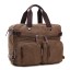 Herren-Laptoptasche T469 8