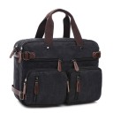 Herren-Laptoptasche T469 5