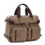 Herren-Laptoptasche T469 2