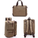 Herren-Laptoptasche T469 3