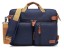 Herren-Laptoptasche T470 4