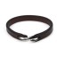 Herren-Lederarmband H307 3