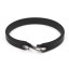 Herren-Lederarmband H307 1