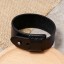 Herren-Lederarmband H425 4