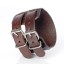 Herren-Lederarmband H550 2