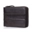 Herren-Lederbrieftasche M656 2