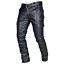 Herren-Lederhose F1564 5