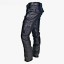 Herren-Lederhose F1564 2