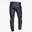 Herren-Lederhose F1564 3