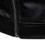 Herren-Lederjacke F1230 4