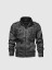 Herren-Lederjacke F1248 6