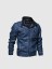 Herren-Lederjacke F1248 4