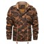 Herren-Lederjacke F1296 3