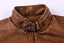 Herren-Lederjacke S11 1