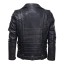 Herren-Lederjacke S54 3