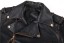 Herren-Lederjacke S54 5