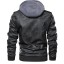 Herren-Lederjacke 4