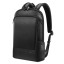 Herren-Lederrucksack E1006 1