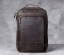 Herren-Lederrucksack E1057 6