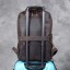 Herren-Lederrucksack E1057 3