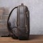 Herren-Lederrucksack E1112 3