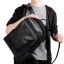 Herren-Lederrucksack E1113 2