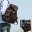 Herren-Lederrucksack E1146 4