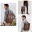 Herren-Lederrucksack E1156 2