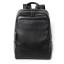 Herren-Lederrucksack E963 7