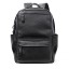 Herren-Lederrucksack E963 8