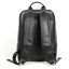 Herren-Lederrucksack E963 2