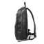 Herren-Lederrucksack E963 3