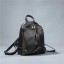 Herren-Lederrucksack E964 1