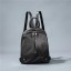 Herren-Lederrucksack E964 2