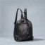 Herren-Lederrucksack E964 3